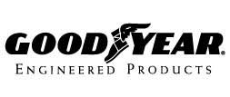 Goodyear Engineered Products- Veyance