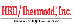 HB Thermoid